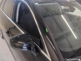  Audi  A4 Audi  Avant 40 TFSI S tronic 5d #25