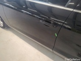  Audi  A4 Audi  Avant 40 TFSI S tronic 5d #30
