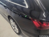  Audi  A4 Audi  Avant 40 TFSI S tronic 5d #33