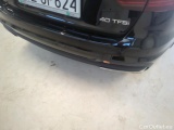  Audi  A4 Audi  Avant 40 TFSI S tronic 5d #36