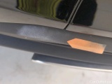  Audi  A4 Audi  Avant 40 TFSI S tronic 5d #37