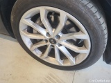  Audi  A4 Audi  Avant 40 TFSI S tronic 5d #40