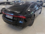 A7 Sportback