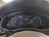 A7 Sportback