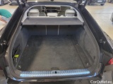  Audi  A7 Sportback Audi  45 TFSI quattro S tronic 5d #8