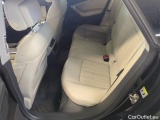  Audi  A7 Sportback Audi  45 TFSI quattro S tronic 5d #11