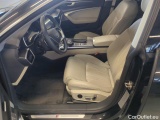  Audi  A7 Sportback Audi  45 TFSI quattro S tronic 5d #12