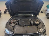  Audi  A7 Sportback Audi  45 TFSI quattro S tronic 5d #14