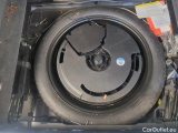  Audi  A7 Sportback Audi  45 TFSI quattro S tronic 5d #20