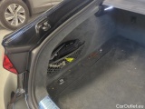  Audi  A7 Sportback Audi  45 TFSI quattro S tronic 5d #22
