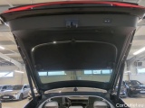  Audi  A7 Sportback Audi  45 TFSI quattro S tronic 5d #21