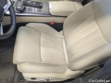  Audi  A7 Sportback Audi  45 TFSI quattro S tronic 5d #28