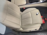  Audi  A7 Sportback Audi  45 TFSI quattro S tronic 5d #26