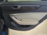  Audi  A7 Sportback Audi  45 TFSI quattro S tronic 5d #30