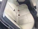  Audi  A7 Sportback Audi  45 TFSI quattro S tronic 5d #33