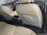  Audi  A7 Sportback Audi  45 TFSI quattro S tronic 5d #32