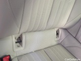  Audi  A7 Sportback Audi  45 TFSI quattro S tronic 5d #31