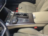  Audi  A7 Sportback Audi  45 TFSI quattro S tronic 5d #34