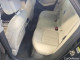  Audi  A7 Sportback Audi  45 TFSI quattro S tronic 5d #35