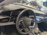  Audi  A7 Sportback Audi  45 TFSI quattro S tronic 5d #37