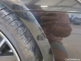  Audi  A7 Sportback Audi  45 TFSI quattro S tronic 5d #38