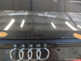  Audi  A7 Sportback Audi  45 TFSI quattro S tronic 5d #45