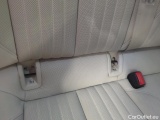  Audi  A7 Sportback Audi  45 TFSI quattro S tronic 5d #36