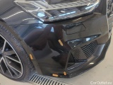  Audi  A7 Sportback Audi  45 TFSI quattro S tronic 5d #41