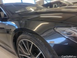  Audi  A7 Sportback Audi  45 TFSI quattro S tronic 5d #48