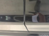  Audi  A7 Sportback Audi  45 TFSI quattro S tronic 5d #52