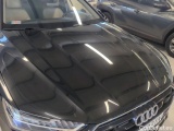  Audi  A7 Sportback Audi  45 TFSI quattro S tronic 5d #51