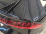  Audi  A7 Sportback Audi  45 TFSI quattro S tronic 5d #53