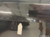  Audi  A7 Sportback Audi  45 TFSI quattro S tronic 5d #57