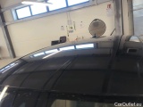  Audi  A7 Sportback Audi  45 TFSI quattro S tronic 5d #58