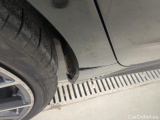  Audi  A7 Sportback Audi  45 TFSI quattro S tronic 5d #54