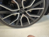  Audi  A7 Sportback Audi  45 TFSI quattro S tronic 5d #60