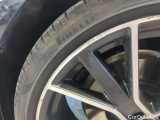  Audi  A7 Sportback Audi  45 TFSI quattro S tronic 5d #62