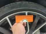 Audi  A7 Sportback Audi  45 TFSI quattro S tronic 5d #63