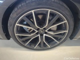  Audi  A7 Sportback Audi  45 TFSI quattro S tronic 5d #65