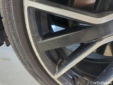  Audi  A7 Sportback Audi  45 TFSI quattro S tronic 5d #64