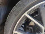  Audi  A7 Sportback Audi  45 TFSI quattro S tronic 5d #67