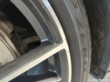  Audi  A7 Sportback Audi  45 TFSI quattro S tronic 5d #66