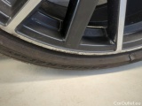  Audi  A7 Sportback Audi  45 TFSI quattro S tronic 5d #70
