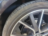  Audi  A7 Sportback Audi  45 TFSI quattro S tronic 5d #75