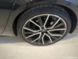  Audi  A7 Sportback Audi  45 TFSI quattro S tronic 5d #71
