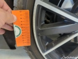  Audi  A7 Sportback Audi  45 TFSI quattro S tronic 5d #72