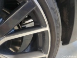  Audi  A7 Sportback Audi  45 TFSI quattro S tronic 5d #69