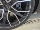  Audi  A7 Sportback Audi  45 TFSI quattro S tronic 5d #76