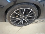  Audi  A7 Sportback Audi  45 TFSI quattro S tronic 5d #74
