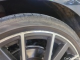  Audi  A7 Sportback Audi  45 TFSI quattro S tronic 5d #73